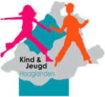 zzp jeugd ggz haaglanden