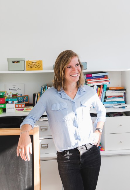 ZIN psychologie-5946kopie